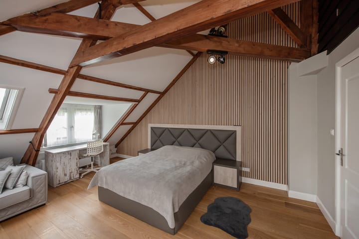 Foto 47 van Van Bommellaan 8