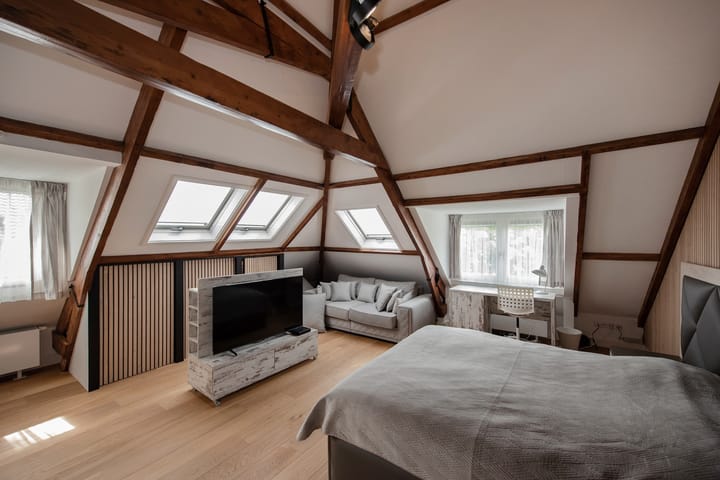 Foto 49 van Van Bommellaan 8