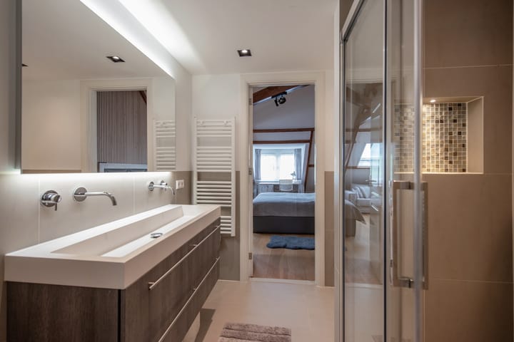 Foto 50 van Van Bommellaan 8