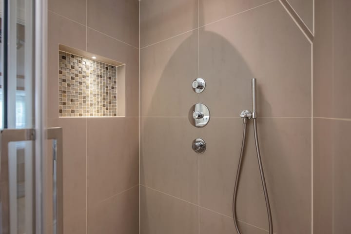 Foto 51 van Van Bommellaan 8