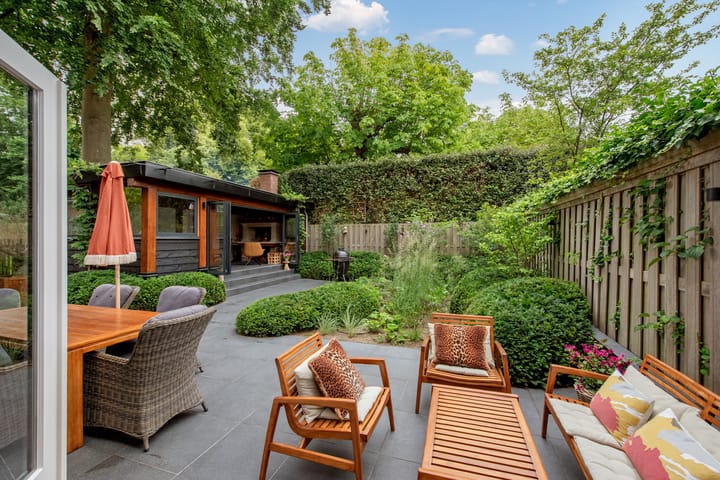 Foto 52 van Van Bommellaan 8