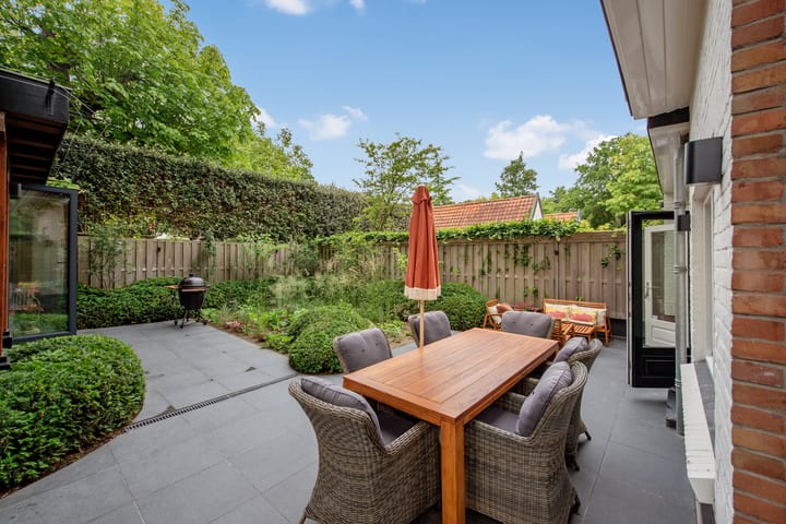 Foto 54 van Van Bommellaan 8