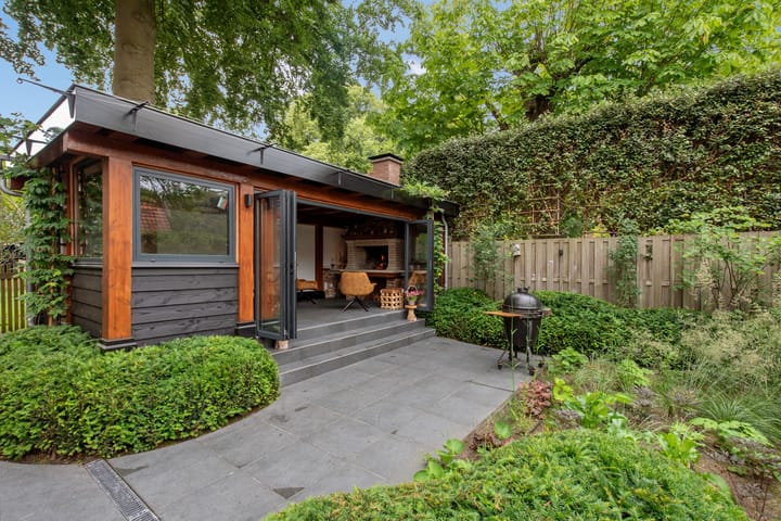 Foto 55 van Van Bommellaan 8