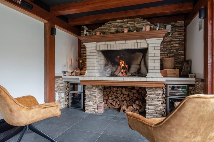 Foto 56 van Van Bommellaan 8