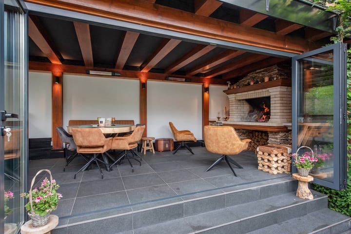 Foto 57 van Van Bommellaan 8