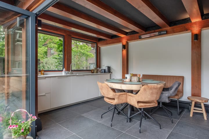 Foto 58 van Van Bommellaan 8