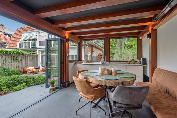 Foto 59 van Van Bommellaan 8