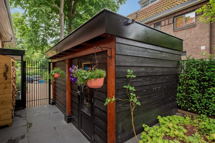 Foto 61 van Van Bommellaan 8