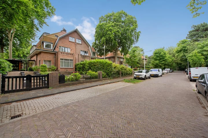 Foto 63 van Van Bommellaan 8