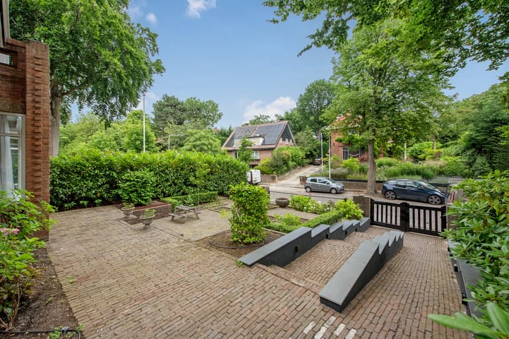 Foto 64 van Van Bommellaan 8