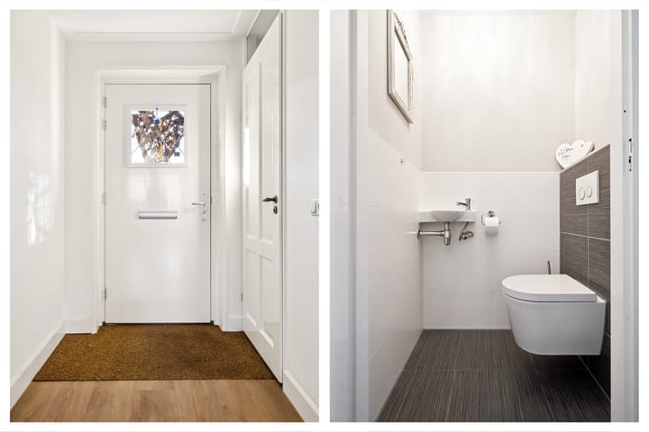 Photo 4 of Pronkmos 21