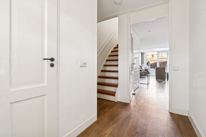 Foto 5 van Pronkmos 21