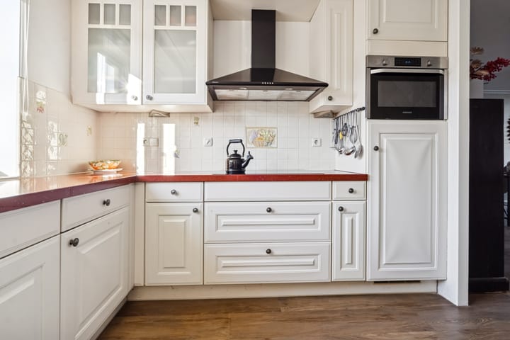 Foto 17 van Pronkmos 21