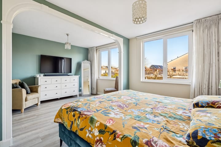 Foto 22 van Pronkmos 21