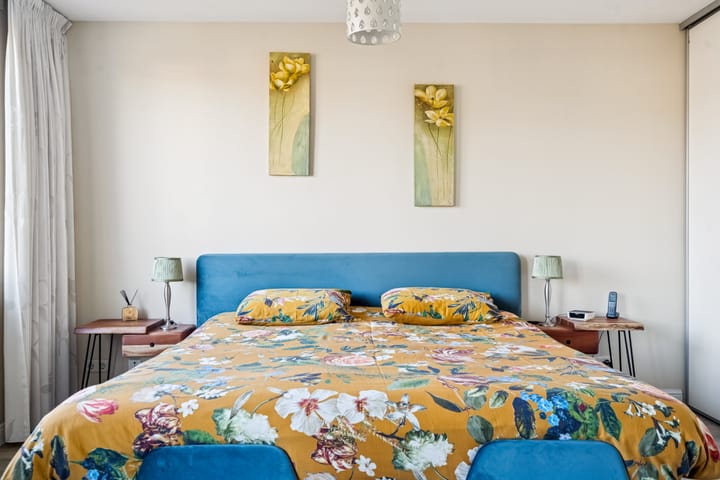 Foto 23 van Pronkmos 21