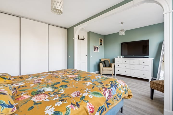 Foto 24 van Pronkmos 21