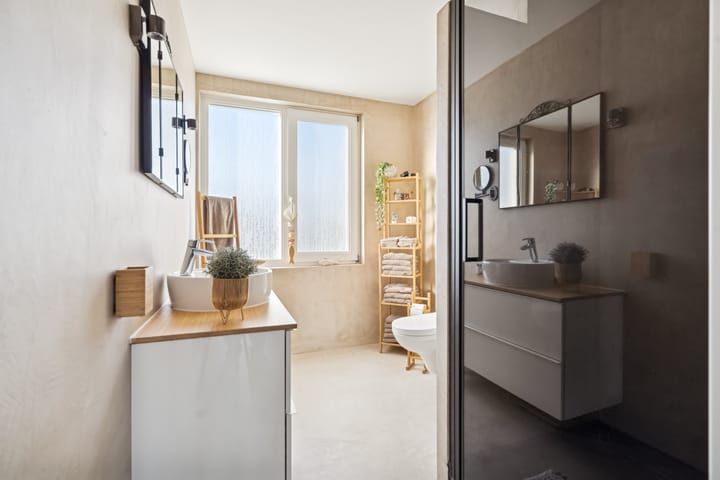 Foto 28 van Pronkmos 21