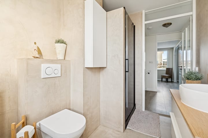 Foto 29 van Pronkmos 21