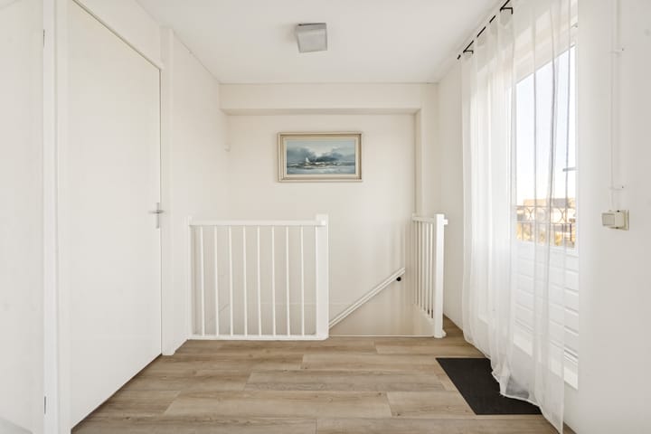 Foto 31 van Pronkmos 21