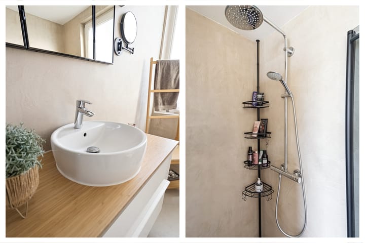 Foto 30 van Pronkmos 21