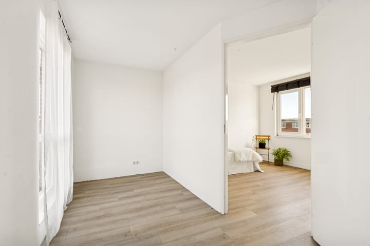 Foto 32 van Pronkmos 21