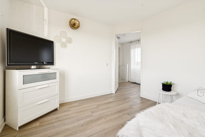 Foto 35 van Pronkmos 21