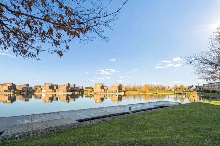 Foto 52 van Pronkmos 21