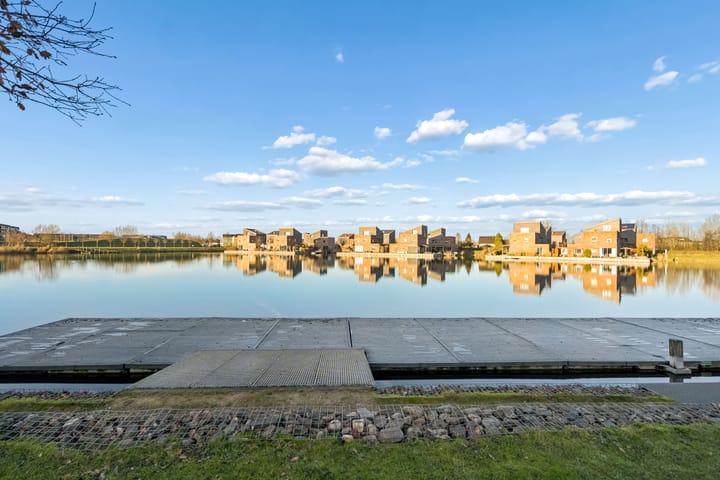 Foto 53 van Pronkmos 21