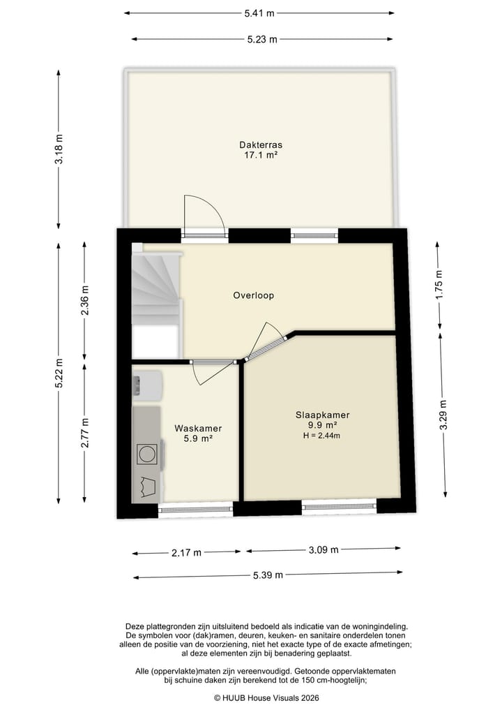 Foto 63 van Pronkmos 21