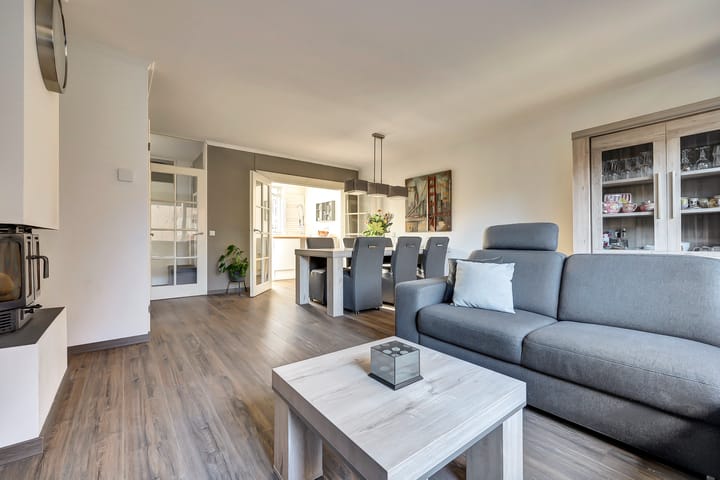 Prinses Irenestraat 4