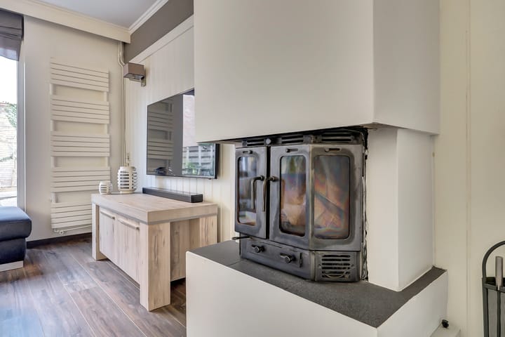 Foto 8 van Prinses Irenestraat 4