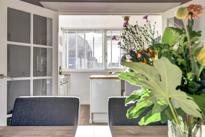 Foto 10 van Prinses Irenestraat 4