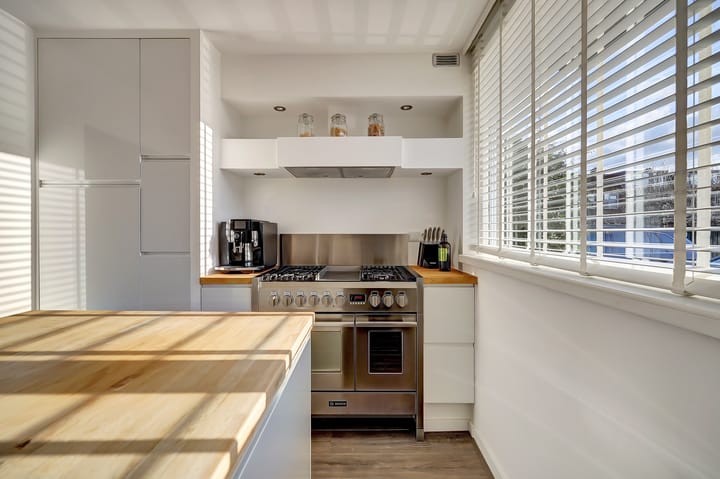 Foto 13 van Prinses Irenestraat 4