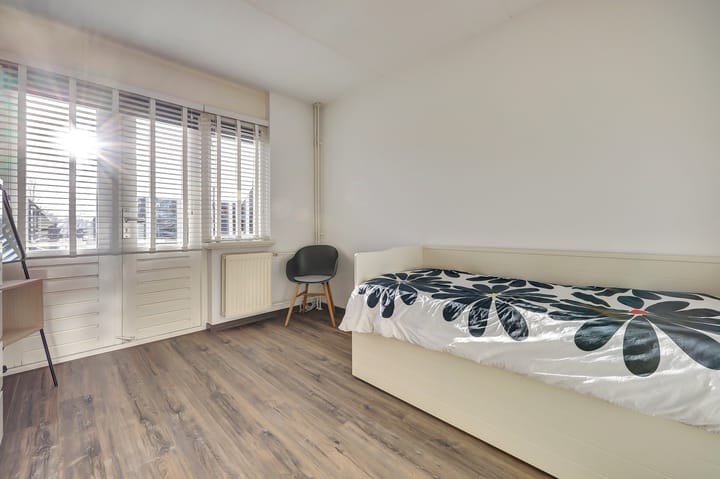 Foto 16 van Prinses Irenestraat 4