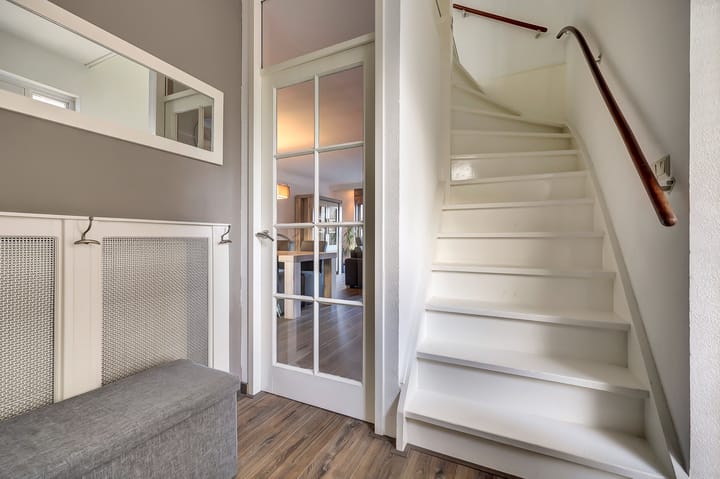 Foto 15 van Prinses Irenestraat 4