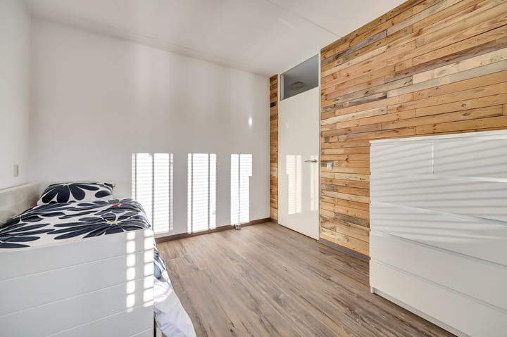 Foto 17 van Prinses Irenestraat 4