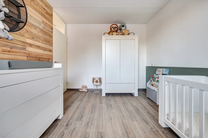 Foto 19 van Prinses Irenestraat 4