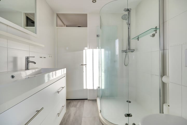 Foto 23 van Prinses Irenestraat 4