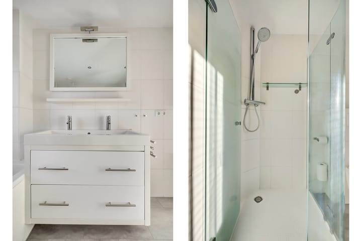 Foto 24 van Prinses Irenestraat 4