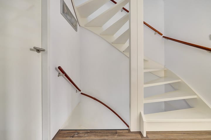 Foto 25 van Prinses Irenestraat 4