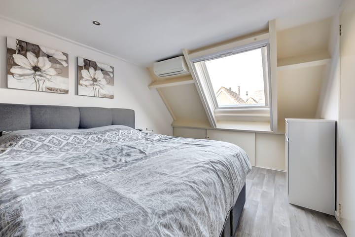 Foto 28 van Prinses Irenestraat 4