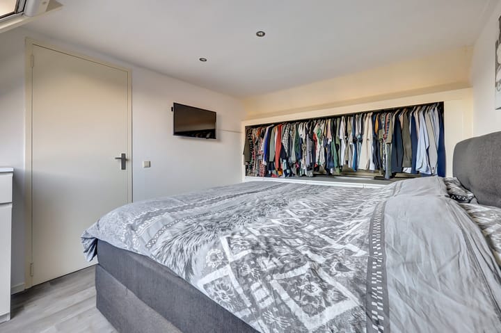 Foto 29 van Prinses Irenestraat 4