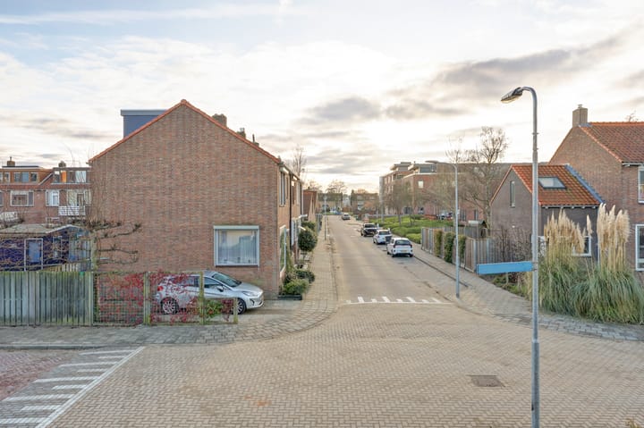 Foto 39 van Prinses Irenestraat 4