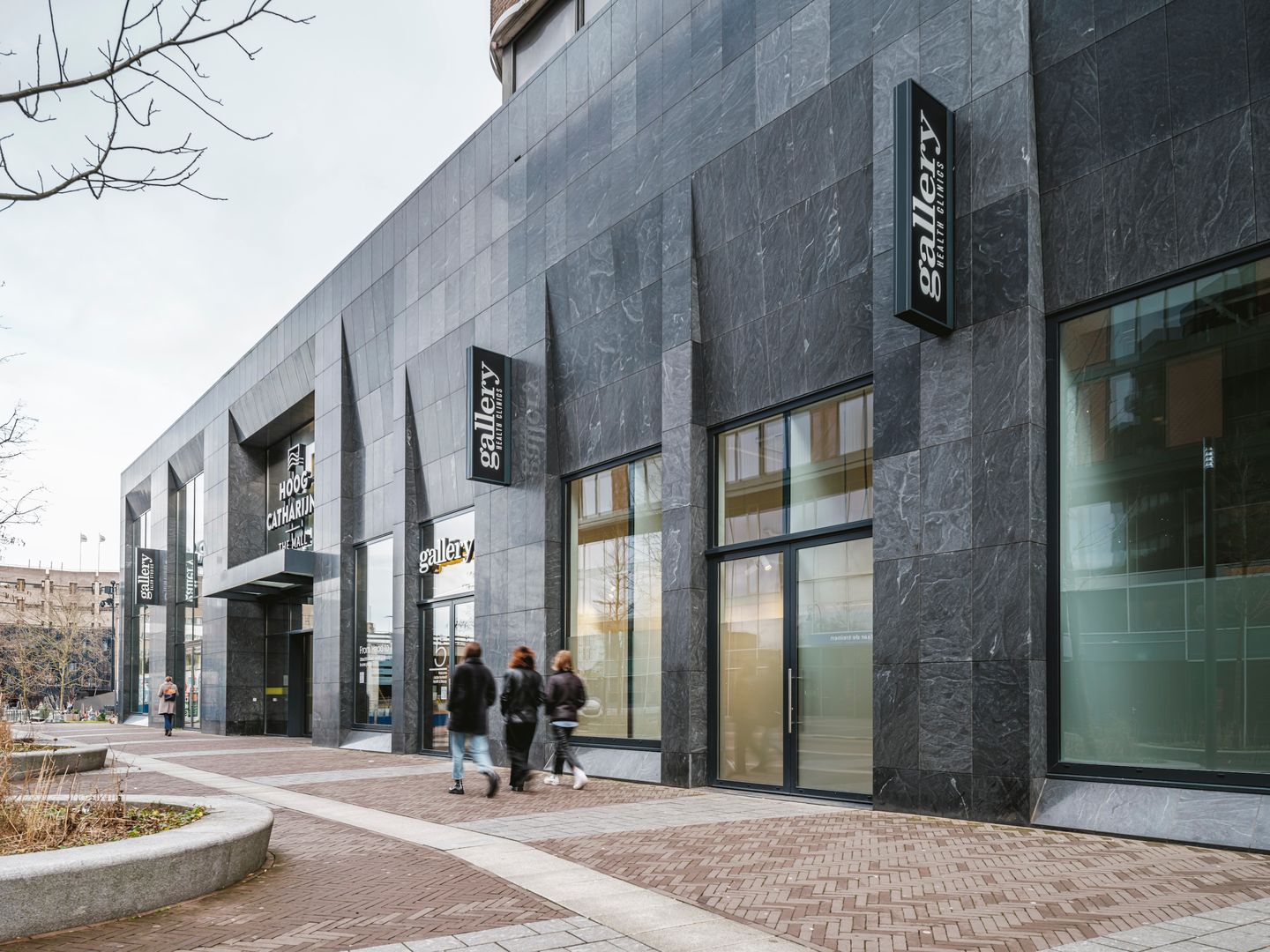 Bekijk foto 1 van Smakkelaarshoek 5