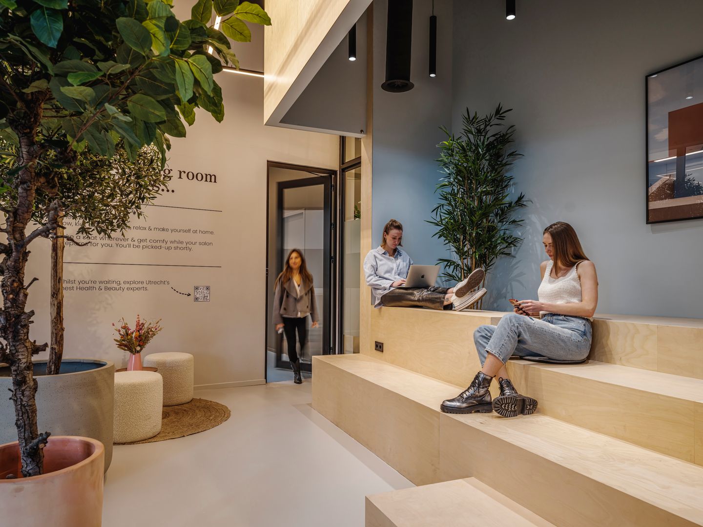 Bekijk foto 2 van Smakkelaarshoek 5