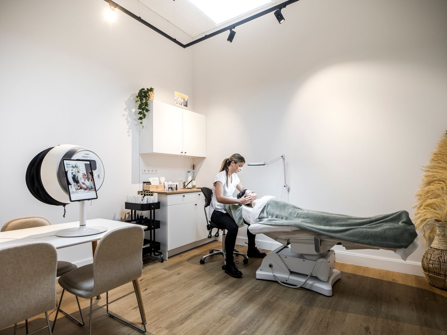 Bekijk foto 4 van Smakkelaarshoek 5