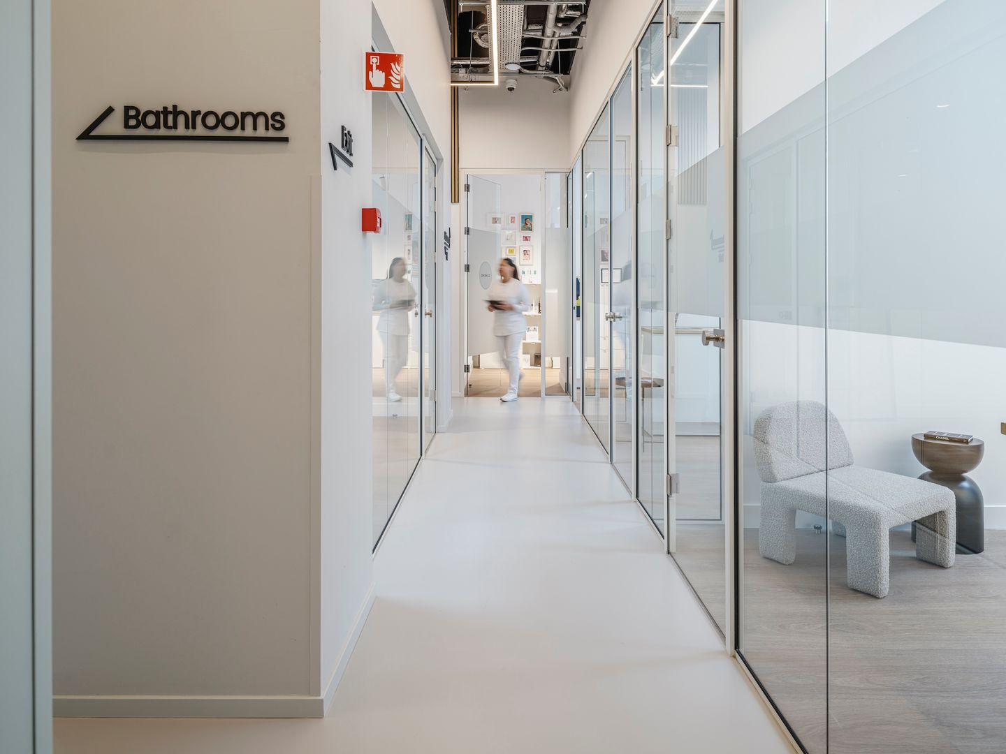 Bekijk foto 5 van Smakkelaarshoek 5