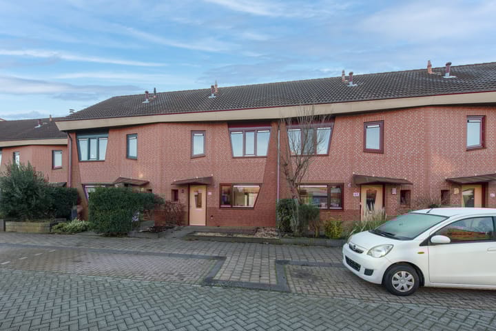 Foto 32 van Hillen acker 63