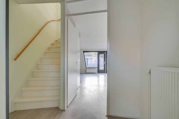 Foto 6 van Hillen acker 63