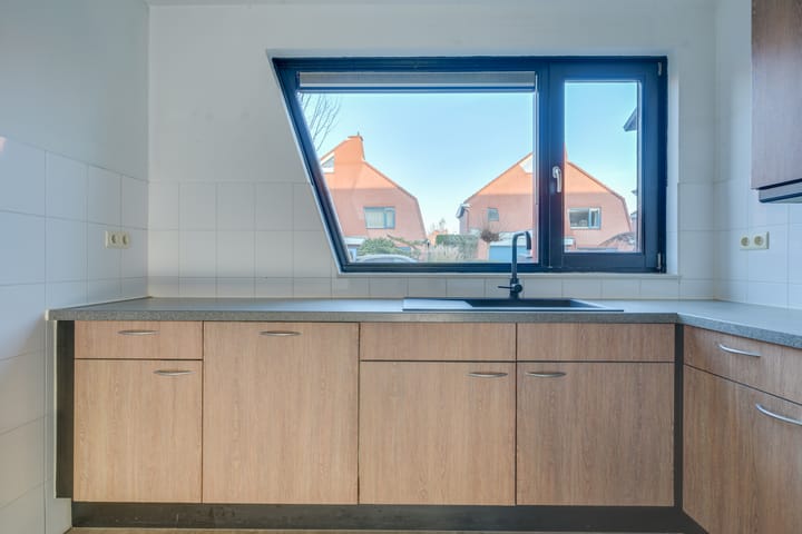 Foto 9 van Hillen acker 63